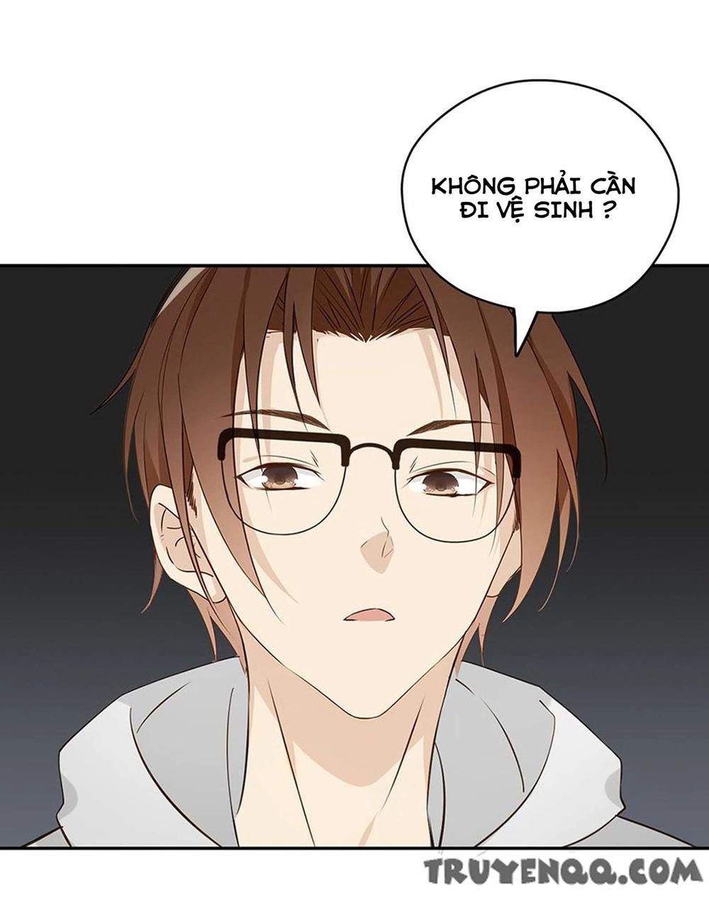 Chú Ơi Đừng Chạy!!! Chapter 22 - 13