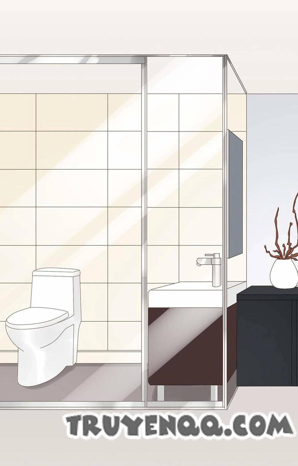 Chú Ơi Đừng Chạy!!! Chapter 22 - 17