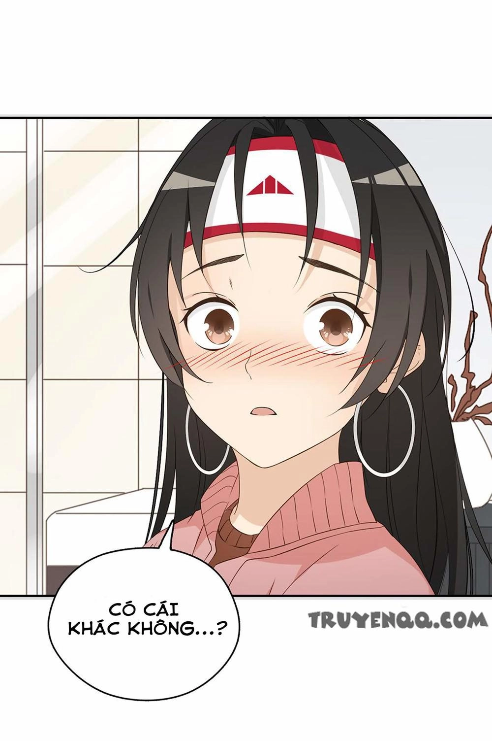 Chú Ơi Đừng Chạy!!! Chapter 22 - 22