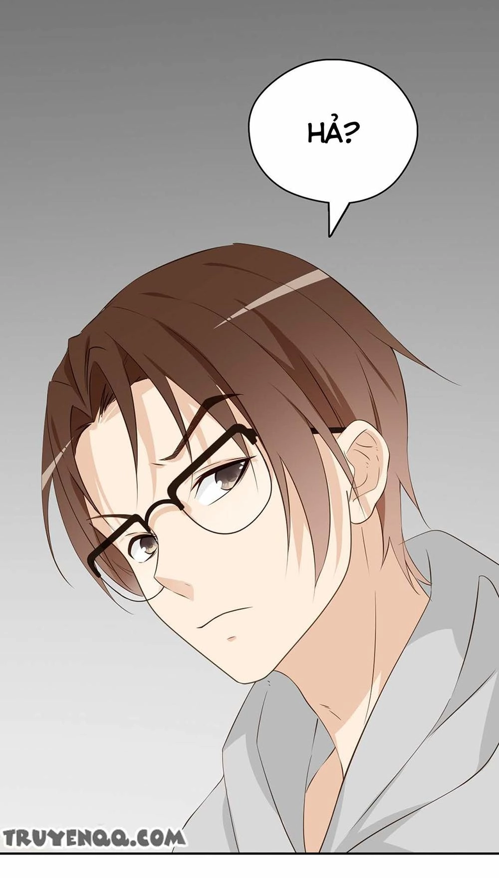 Chú Ơi Đừng Chạy!!! Chapter 22 - 36