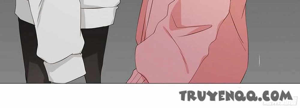 Chú Ơi Đừng Chạy!!! Chapter 22 - 43