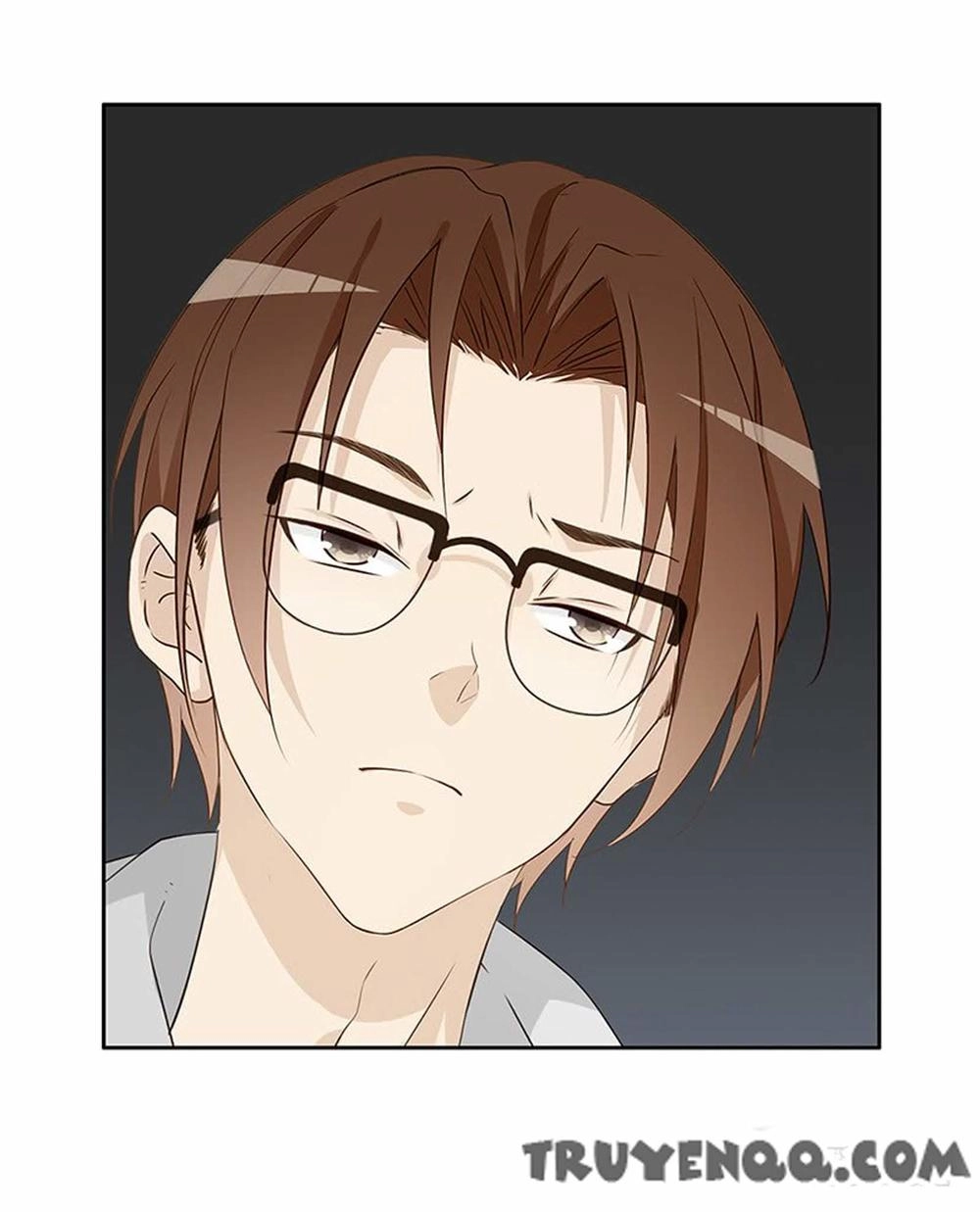 Chú Ơi Đừng Chạy!!! Chapter 23 - 9