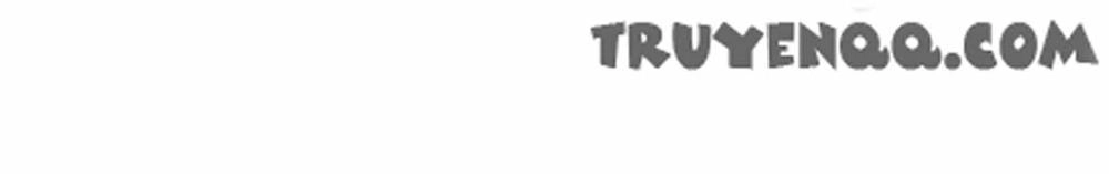 Chú Ơi Đừng Chạy!!! Chapter 23 - 17