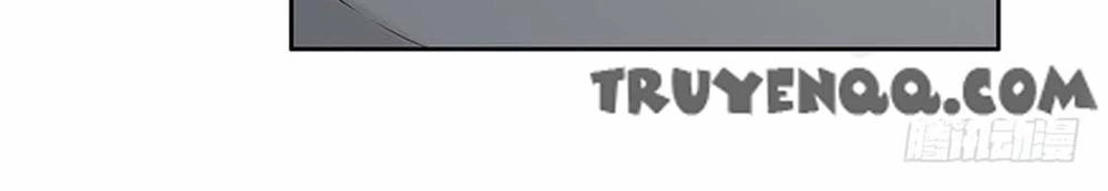 Chú Ơi Đừng Chạy!!! Chapter 23 - 22