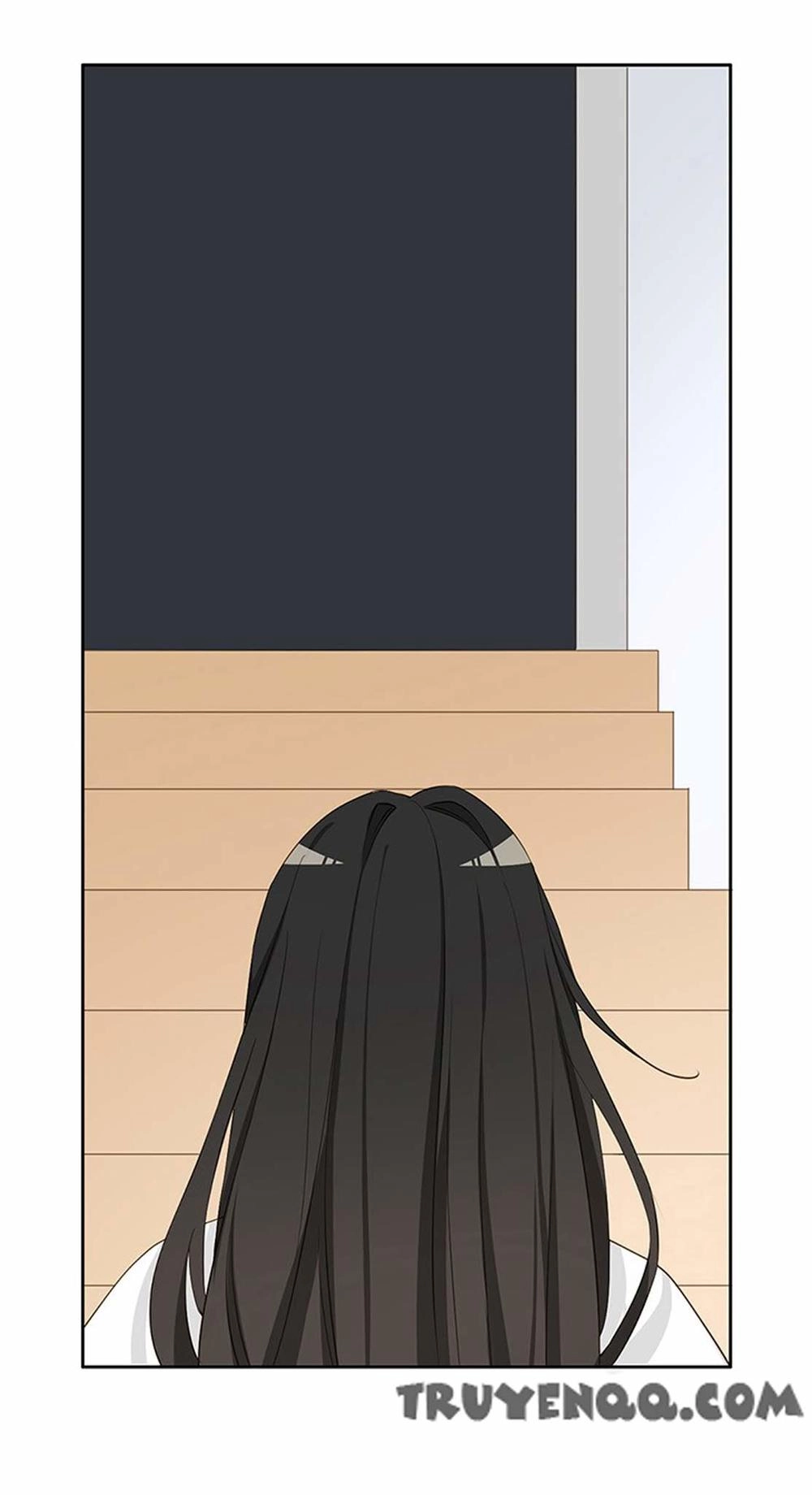 Chú Ơi Đừng Chạy!!! Chapter 23 - 28