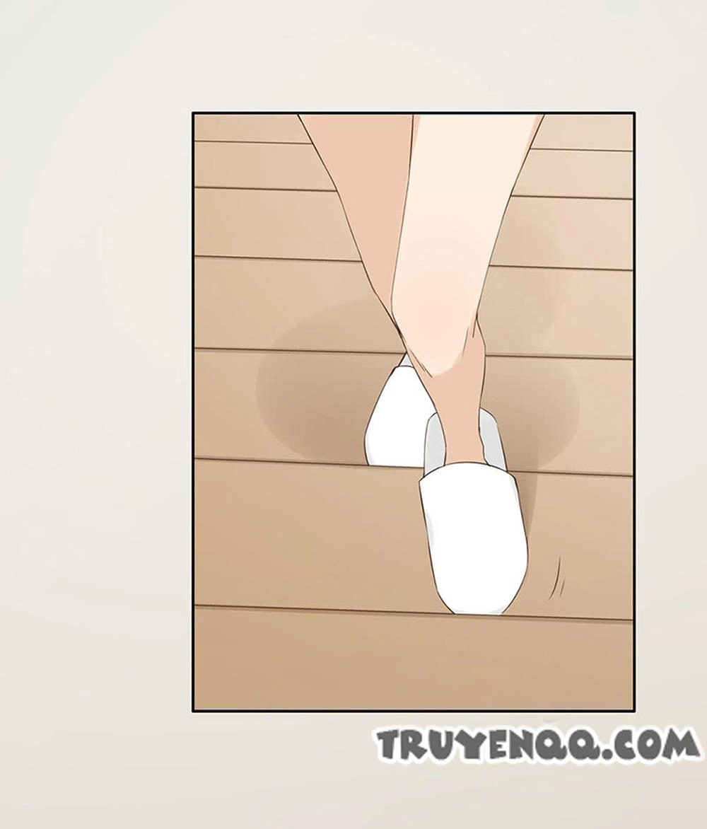 Chú Ơi Đừng Chạy!!! Chapter 23 - 31