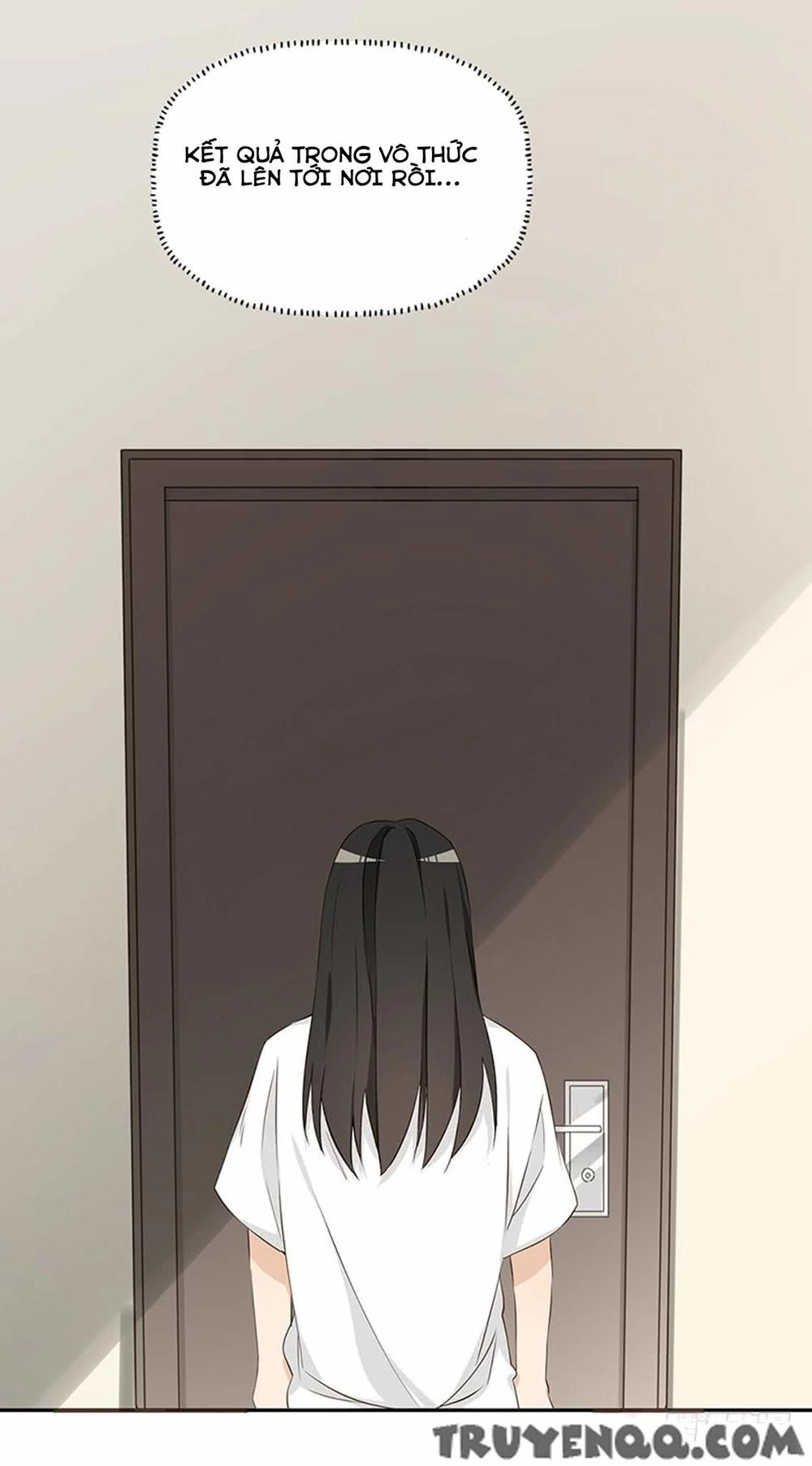 Chú Ơi Đừng Chạy!!! Chapter 23 - 32