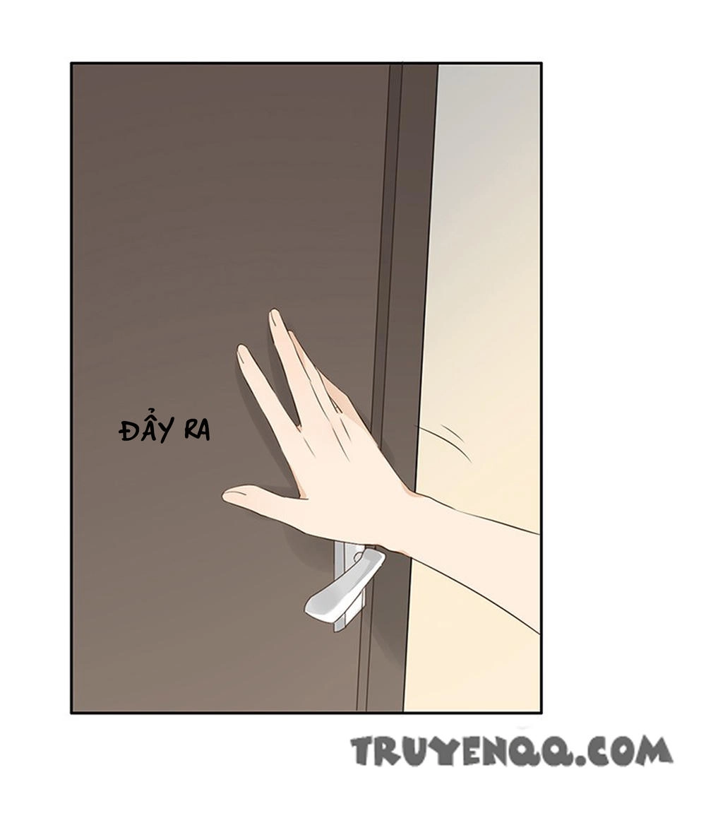 Chú Ơi Đừng Chạy!!! Chapter 23 - 33