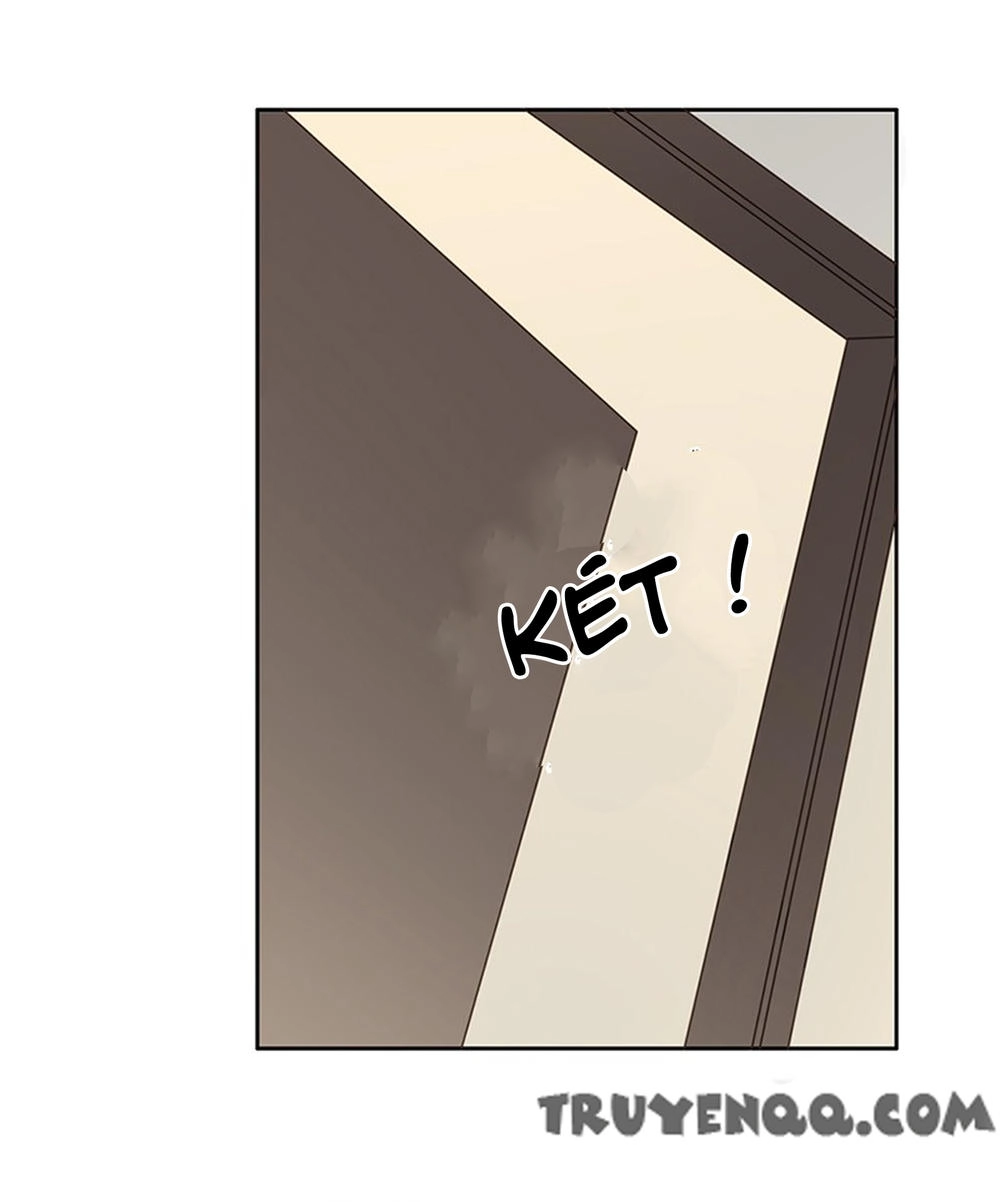 Chú Ơi Đừng Chạy!!! Chapter 23 - 34