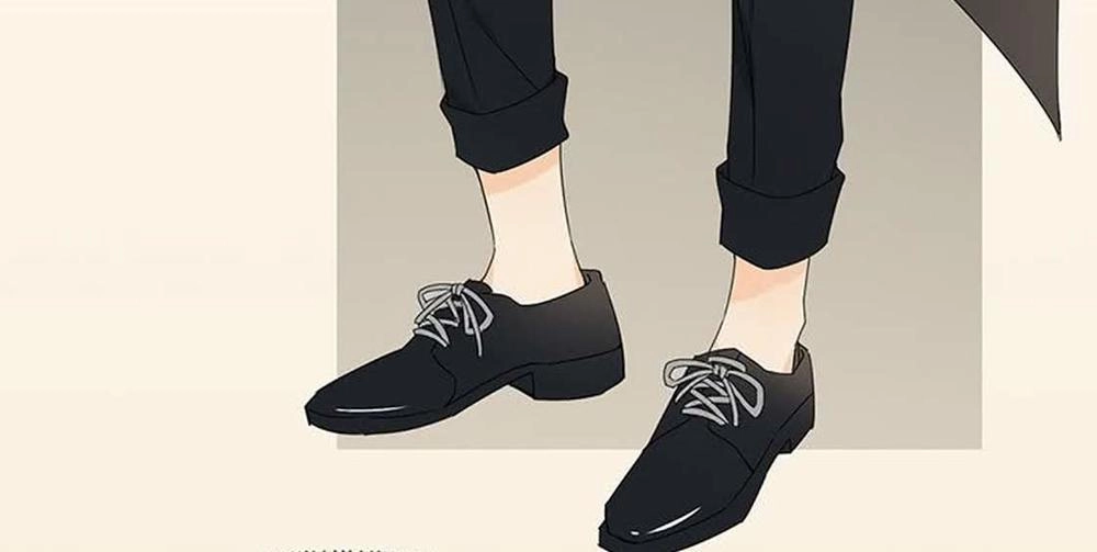 Chú Ơi Đừng Chạy!!! Chapter 23 - 37