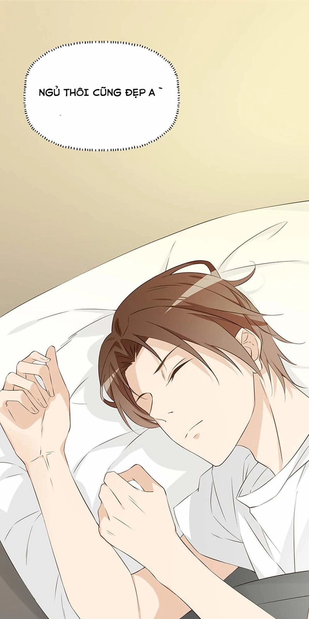 Chú Ơi Đừng Chạy!!! Chapter 23 - 43