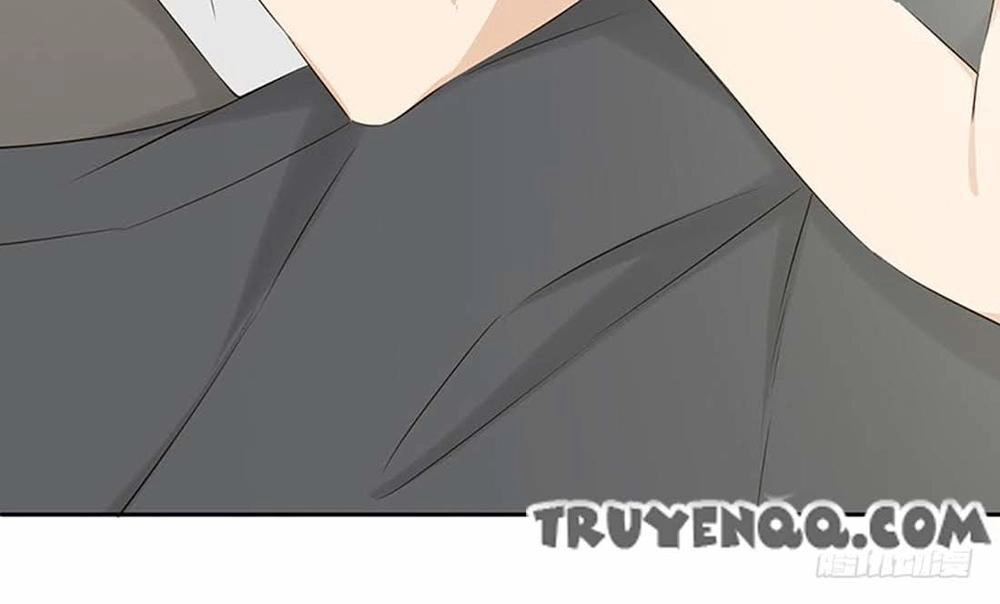 Chú Ơi Đừng Chạy!!! Chapter 23 - 44