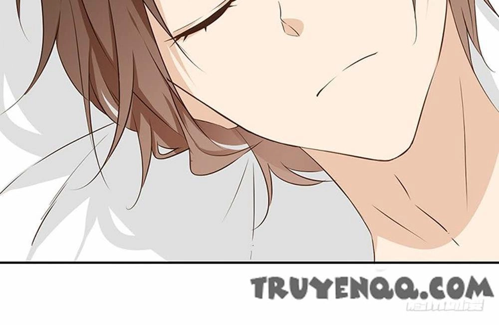 Chú Ơi Đừng Chạy!!! Chapter 24 - 9