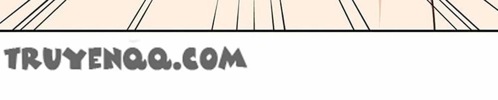 Chú Ơi Đừng Chạy!!! Chapter 24 - 11