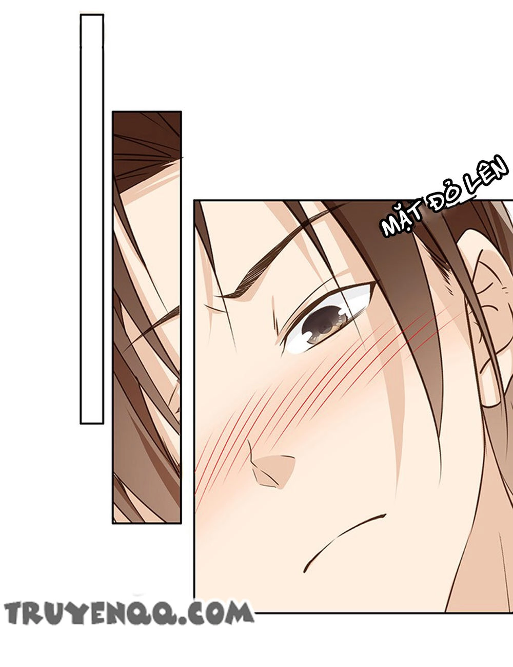 Chú Ơi Đừng Chạy!!! Chapter 24 - 16