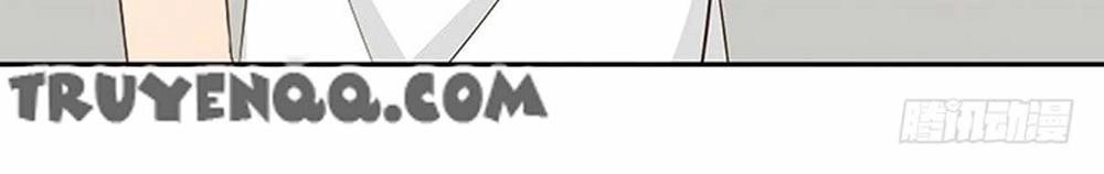 Chú Ơi Đừng Chạy!!! Chapter 24 - 19