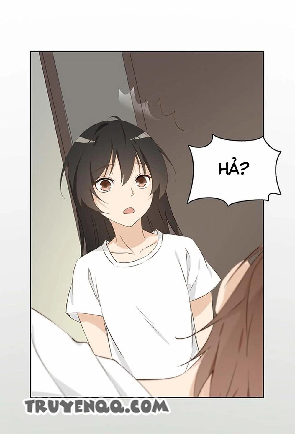 Chú Ơi Đừng Chạy!!! Chapter 24 - 23