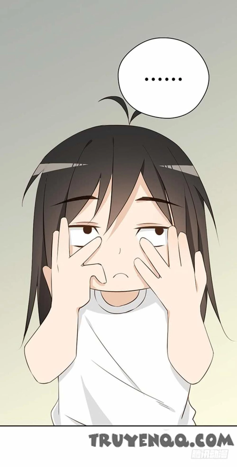 Chú Ơi Đừng Chạy!!! Chapter 24 - 37