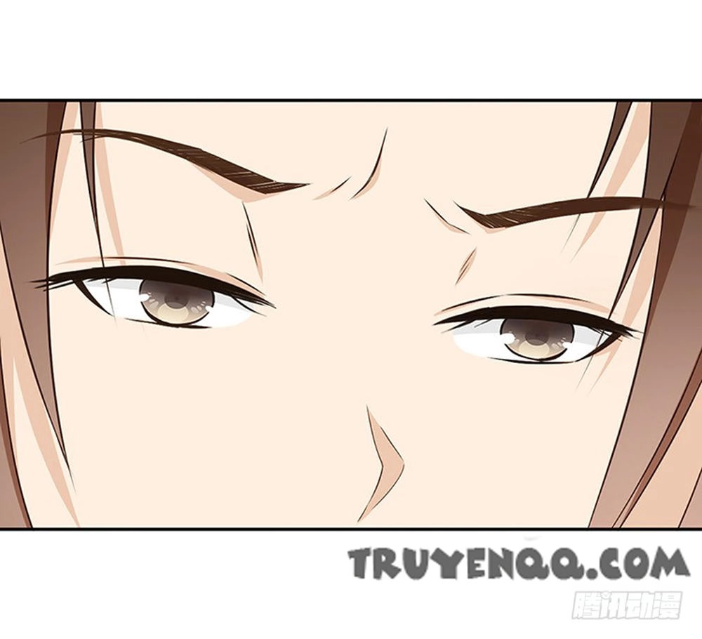 Chú Ơi Đừng Chạy!!! Chapter 24 - 45