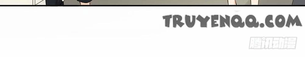 Chú Ơi Đừng Chạy!!! Chapter 25 - 6