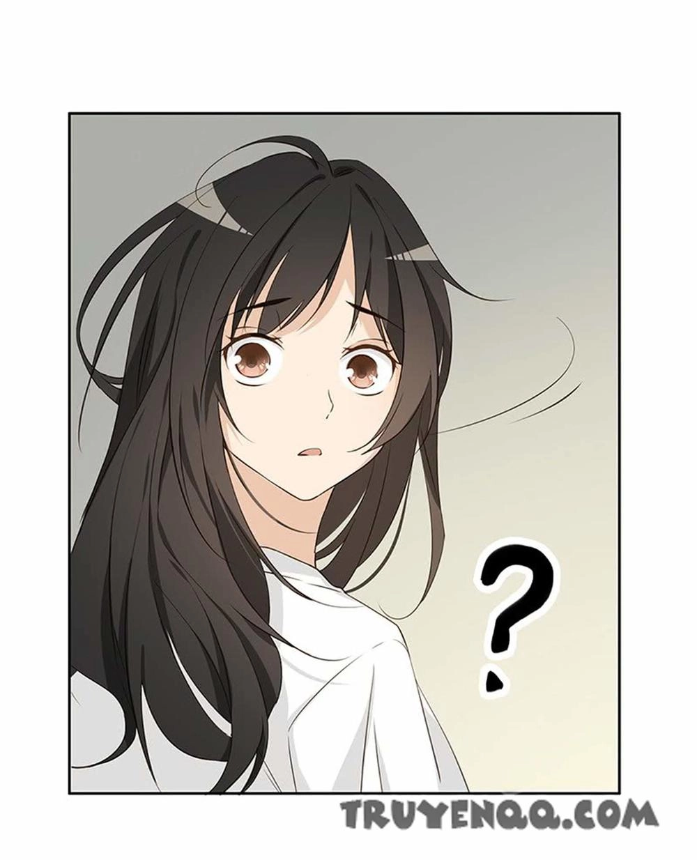 Chú Ơi Đừng Chạy!!! Chapter 25 - 7