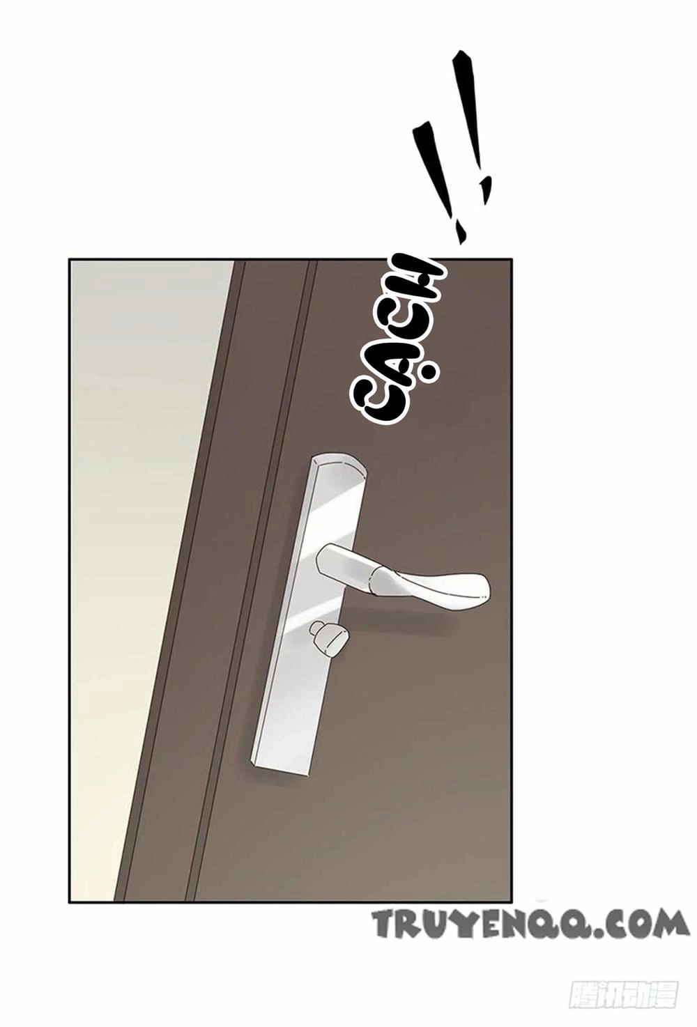 Chú Ơi Đừng Chạy!!! Chapter 25 - 9