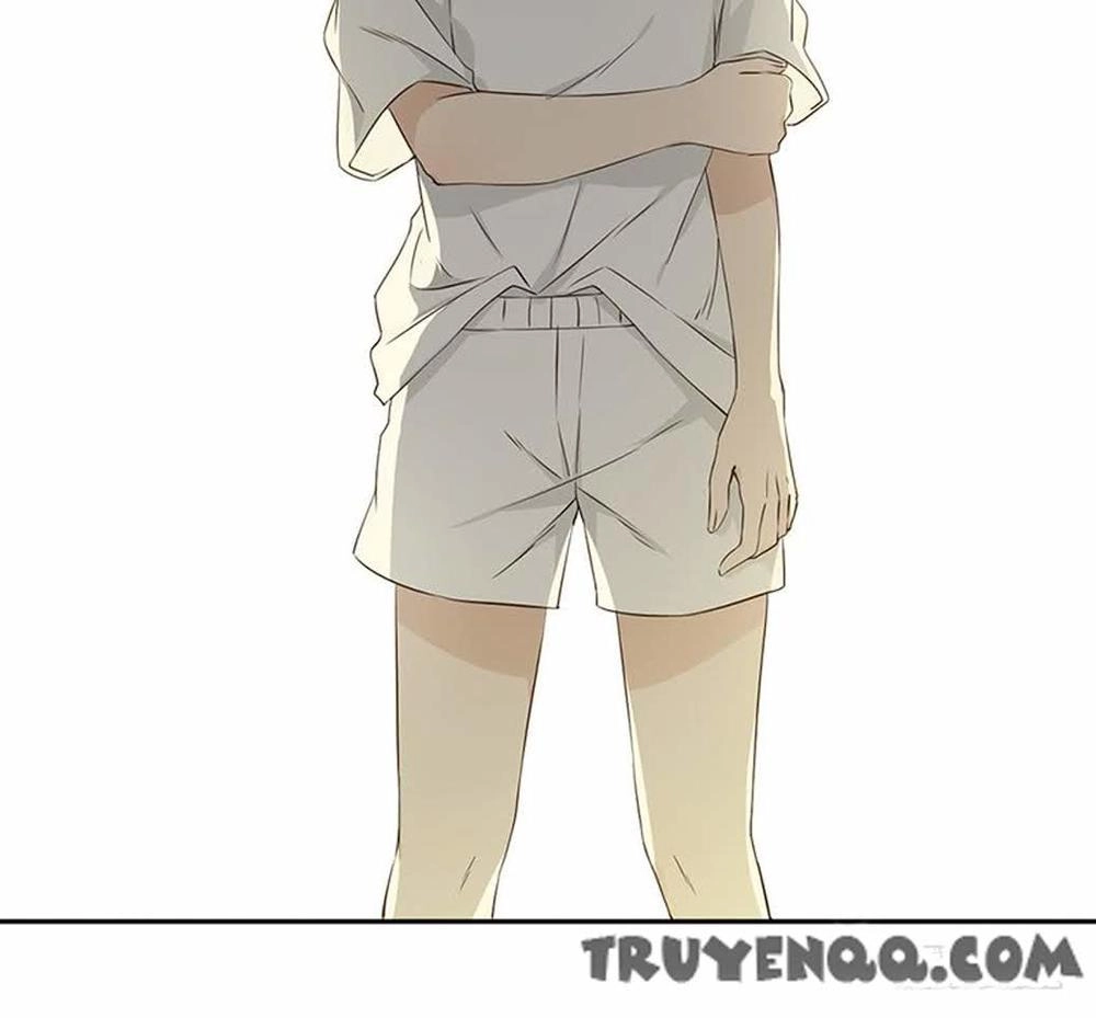 Chú Ơi Đừng Chạy!!! Chapter 25 - 11