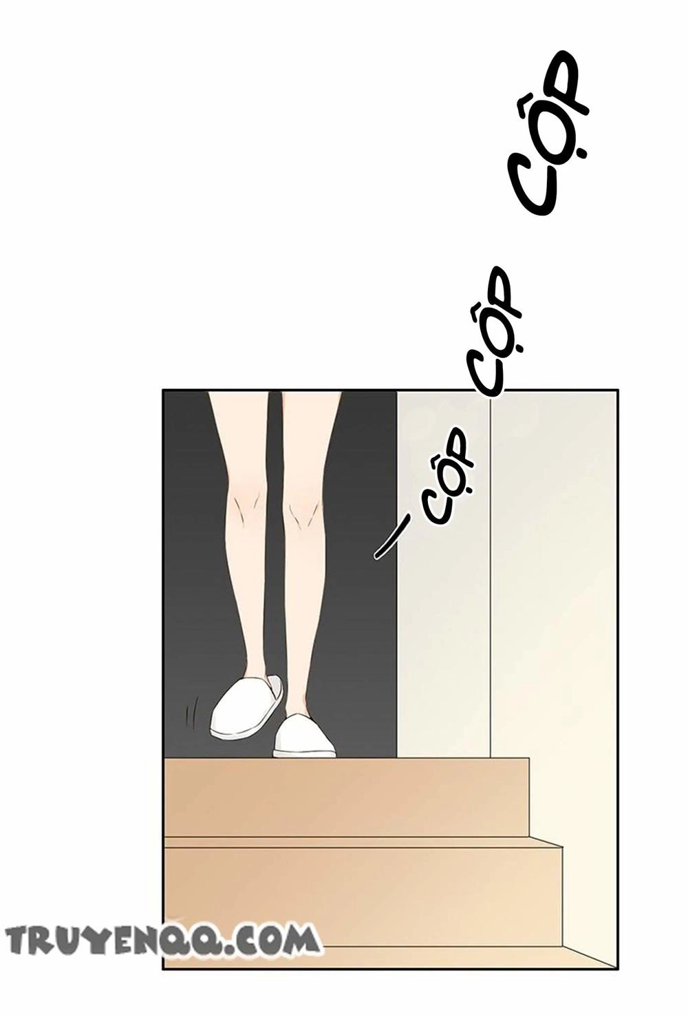 Chú Ơi Đừng Chạy!!! Chapter 25 - 12