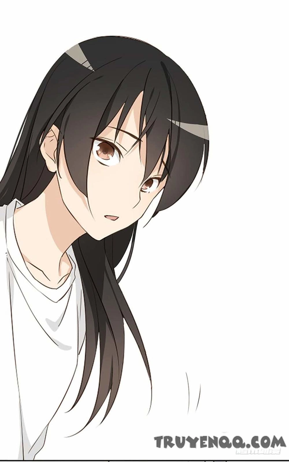 Chú Ơi Đừng Chạy!!! Chapter 25 - 13