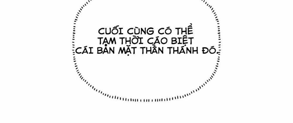 Chú Ơi Đừng Chạy!!! Chapter 25 - 17