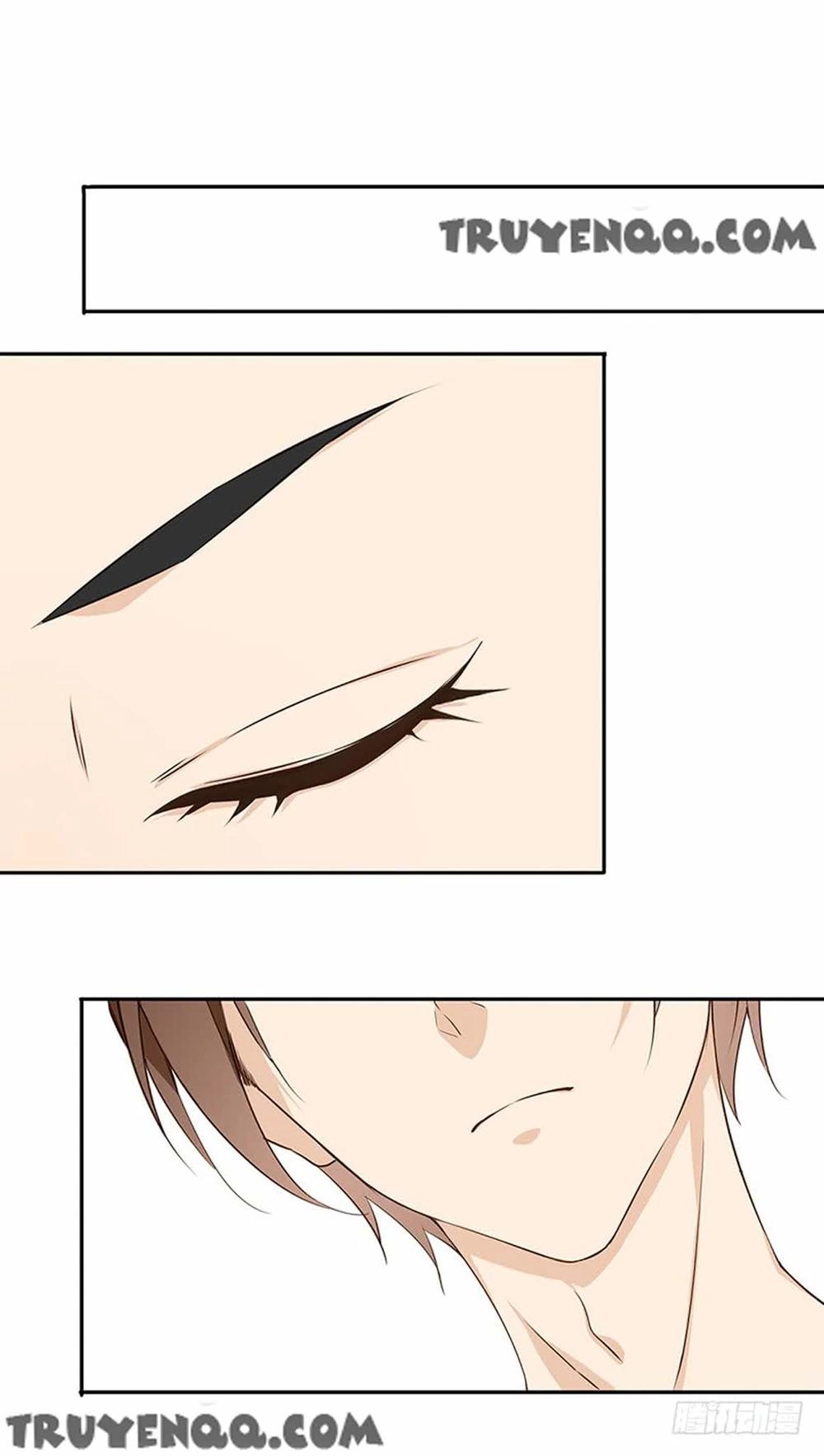 Chú Ơi Đừng Chạy!!! Chapter 25 - 18