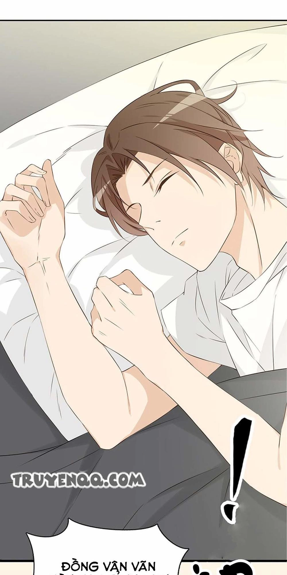 Chú Ơi Đừng Chạy!!! Chapter 25 - 19