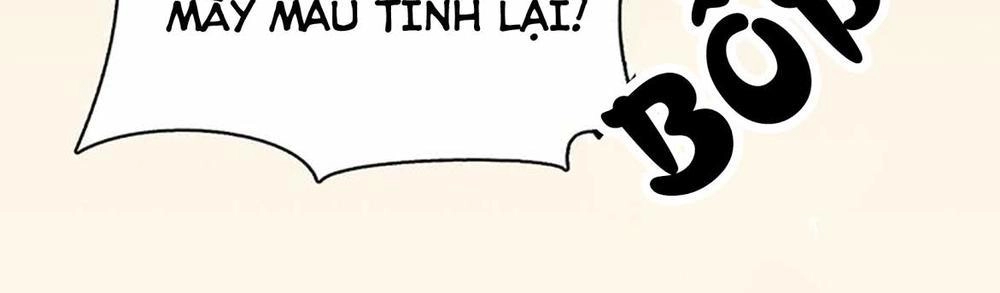 Chú Ơi Đừng Chạy!!! Chapter 25 - 20