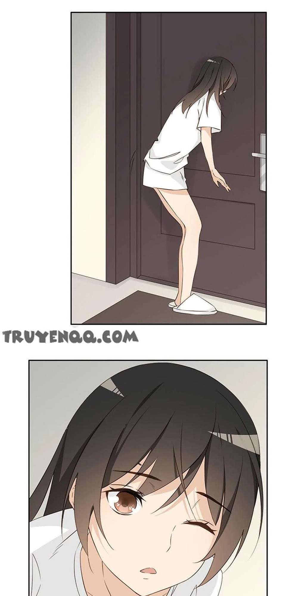 Chú Ơi Đừng Chạy!!! Chapter 25 - 27