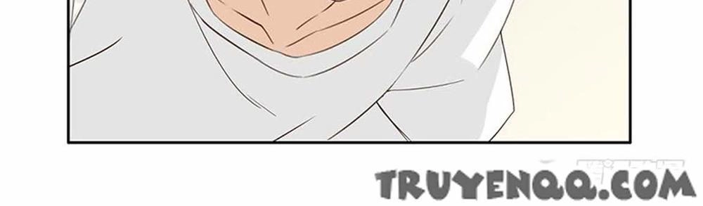 Chú Ơi Đừng Chạy!!! Chapter 25 - 28