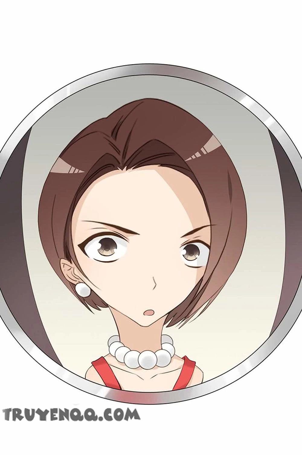 Chú Ơi Đừng Chạy!!! Chapter 25 - 29