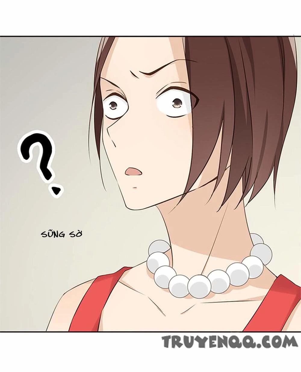 Chú Ơi Đừng Chạy!!! Chapter 26 - 4