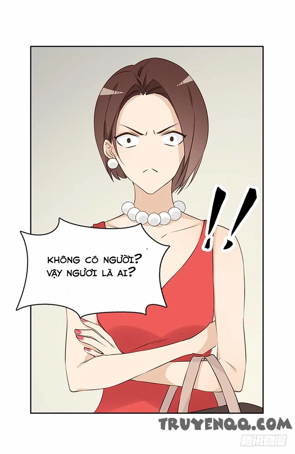 Chú Ơi Đừng Chạy!!! Chapter 26 - 5