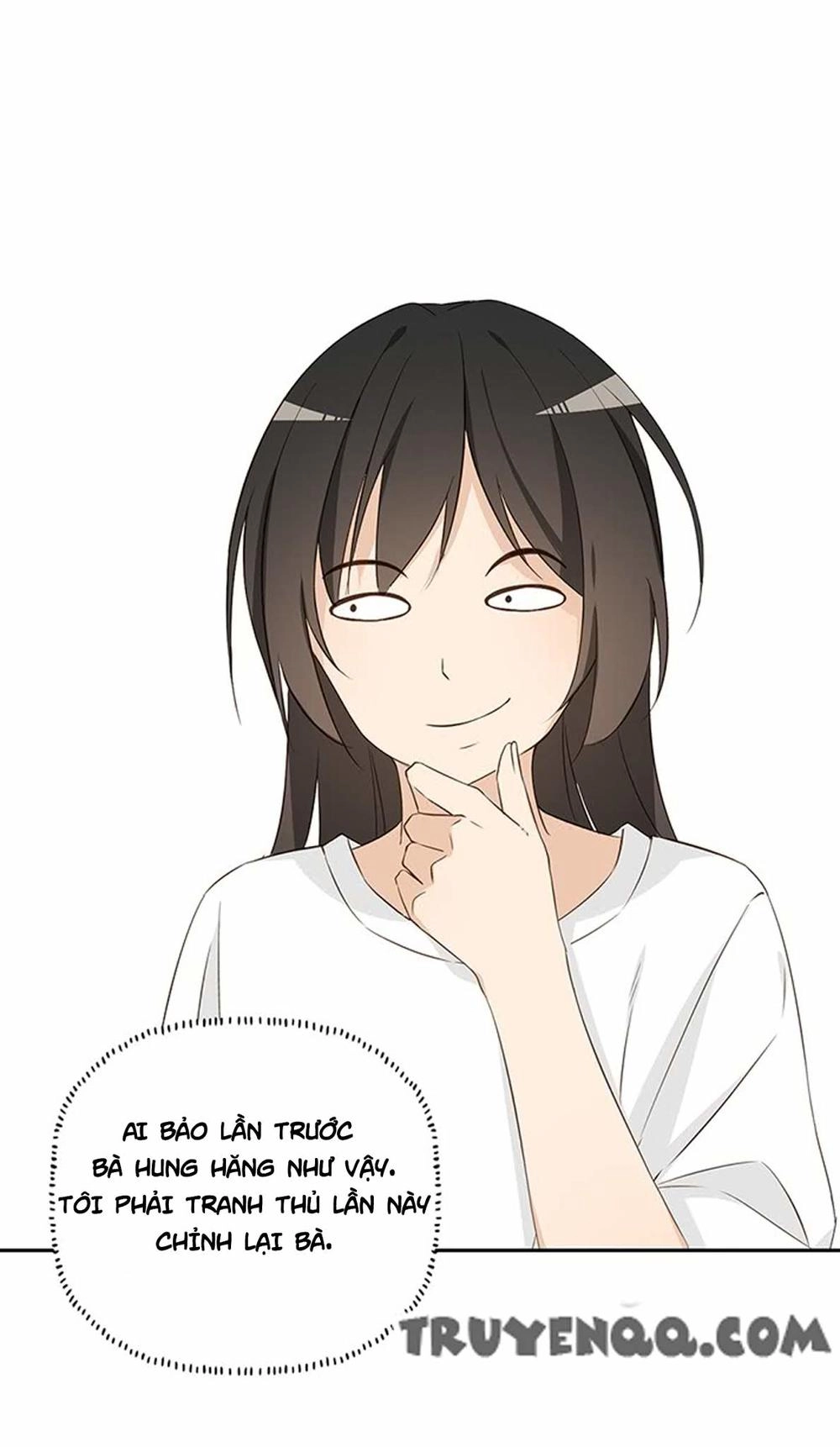 Chú Ơi Đừng Chạy!!! Chapter 26 - 6