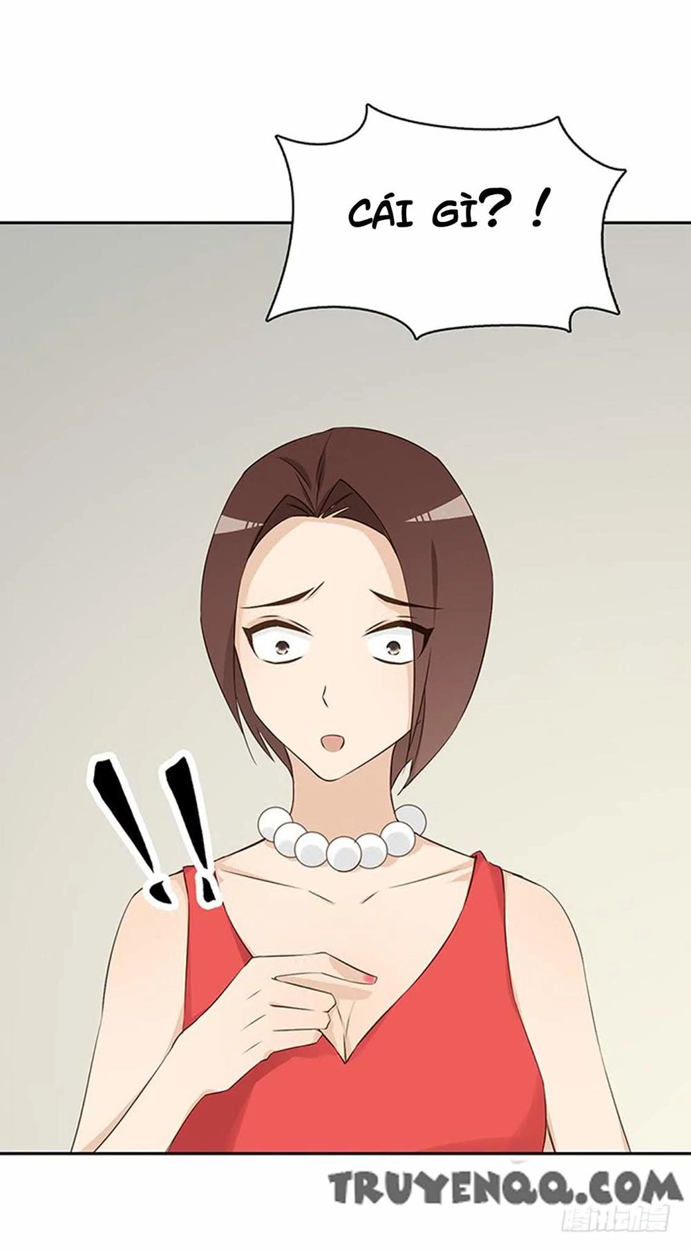 Chú Ơi Đừng Chạy!!! Chapter 26 - 9