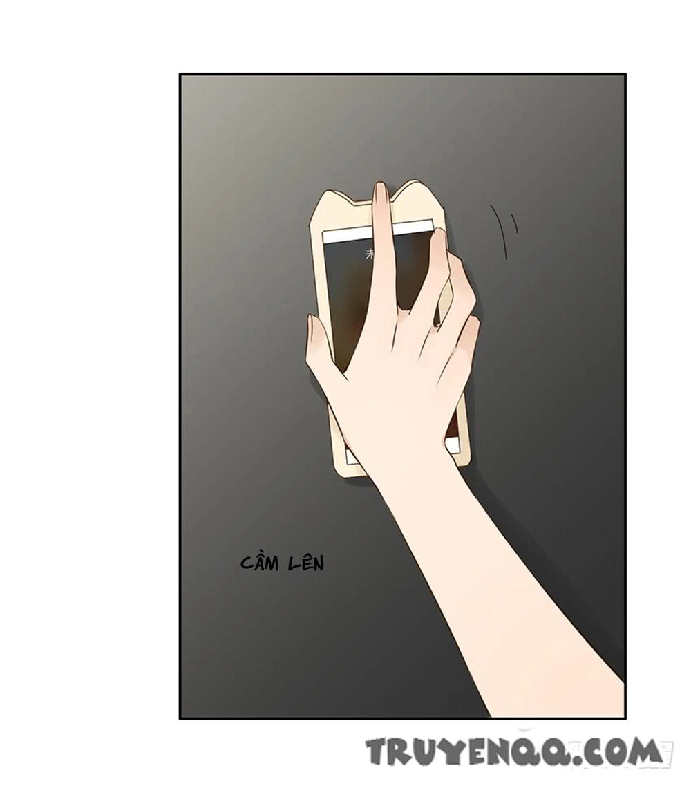 Chú Ơi Đừng Chạy!!! Chapter 26 - 18