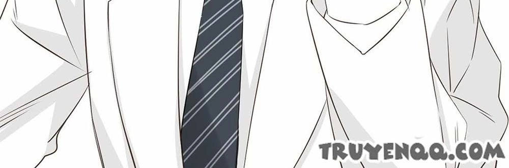 Chú Ơi Đừng Chạy!!! Chapter 26 - 27