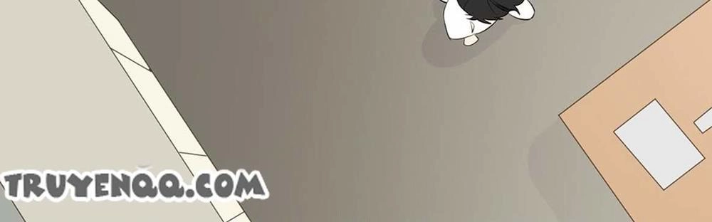 Chú Ơi Đừng Chạy!!! Chapter 26 - 32