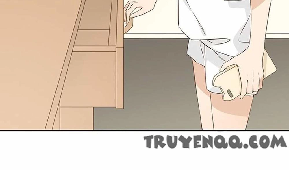 Chú Ơi Đừng Chạy!!! Chapter 27 - 3