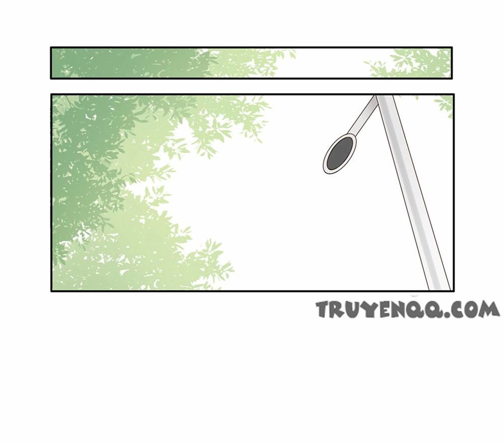 Chú Ơi Đừng Chạy!!! Chapter 27 - 4