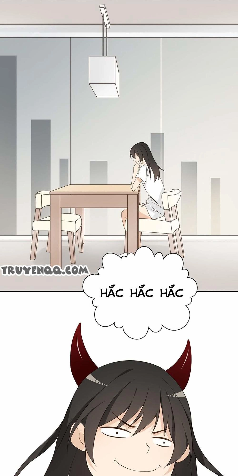 Chú Ơi Đừng Chạy!!! Chapter 27 - 7