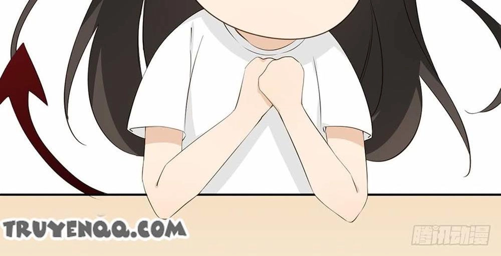 Chú Ơi Đừng Chạy!!! Chapter 27 - 8