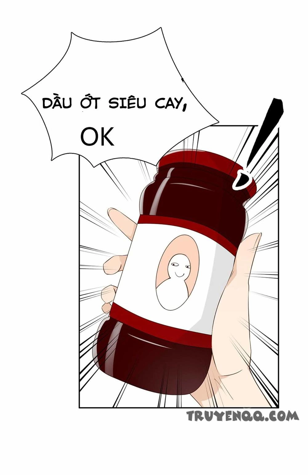 Chú Ơi Đừng Chạy!!! Chapter 27 - 10