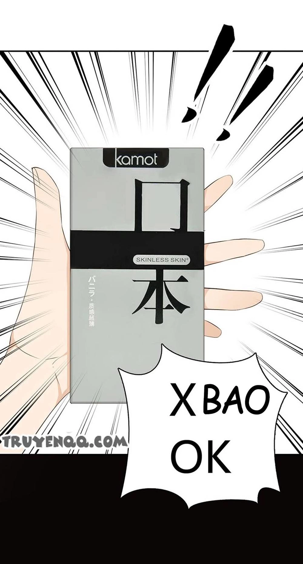 Chú Ơi Đừng Chạy!!! Chapter 27 - 11