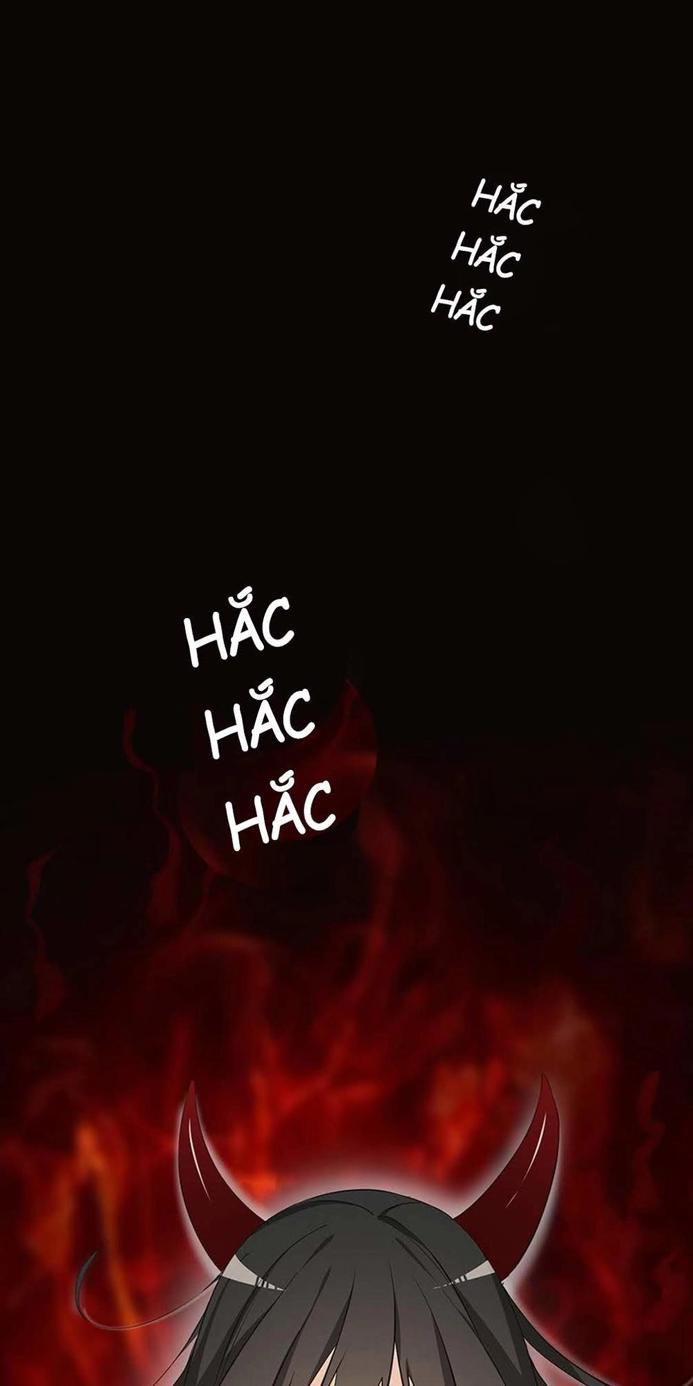 Chú Ơi Đừng Chạy!!! Chapter 27 - 12